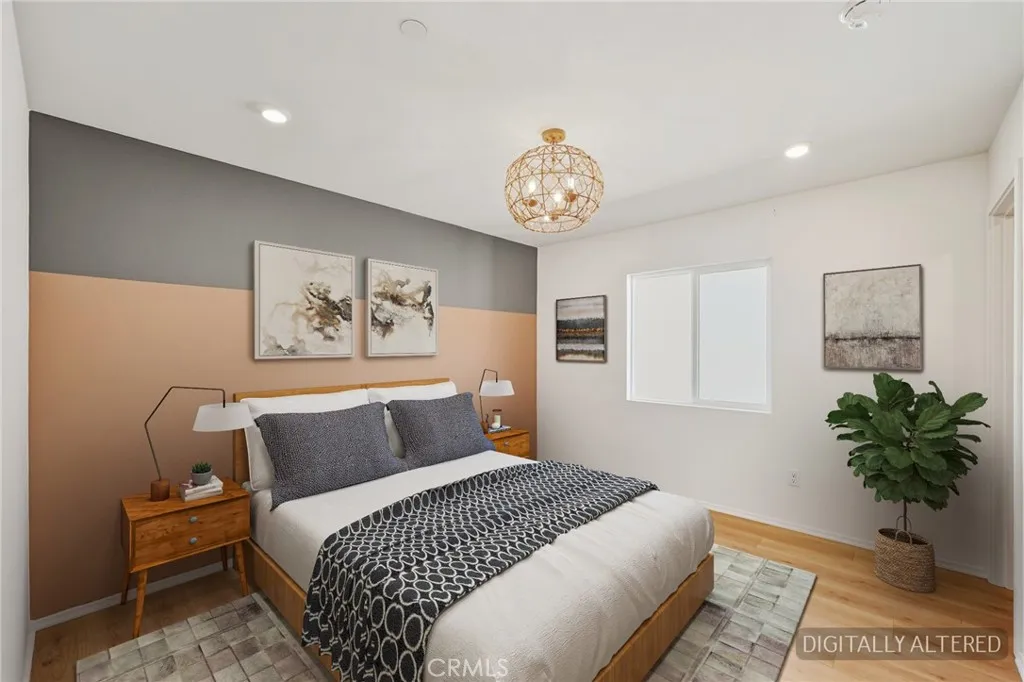 6419 N Cava, San Bernardino, California 92407 home-pic-21