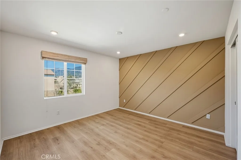6419 N Cava, San Bernardino, California 92407 home-pic-17