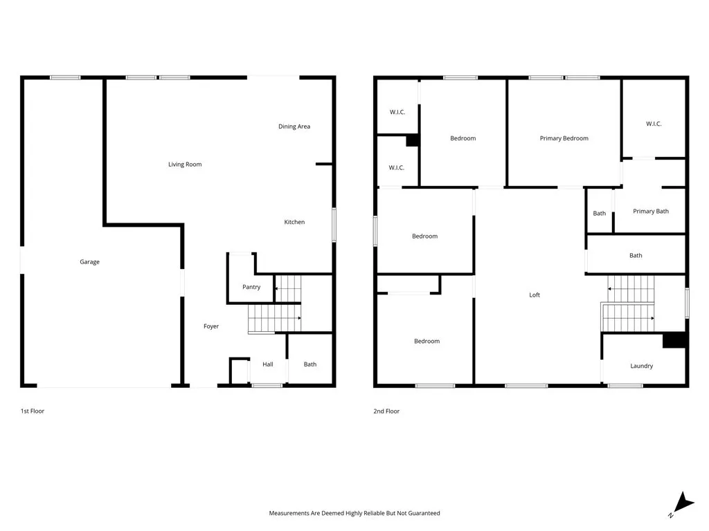 6419 N Cava, San Bernardino, California 92407 home-pic-37