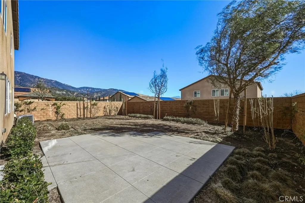 6419 N Cava, San Bernardino, California 92407 home-pic-30