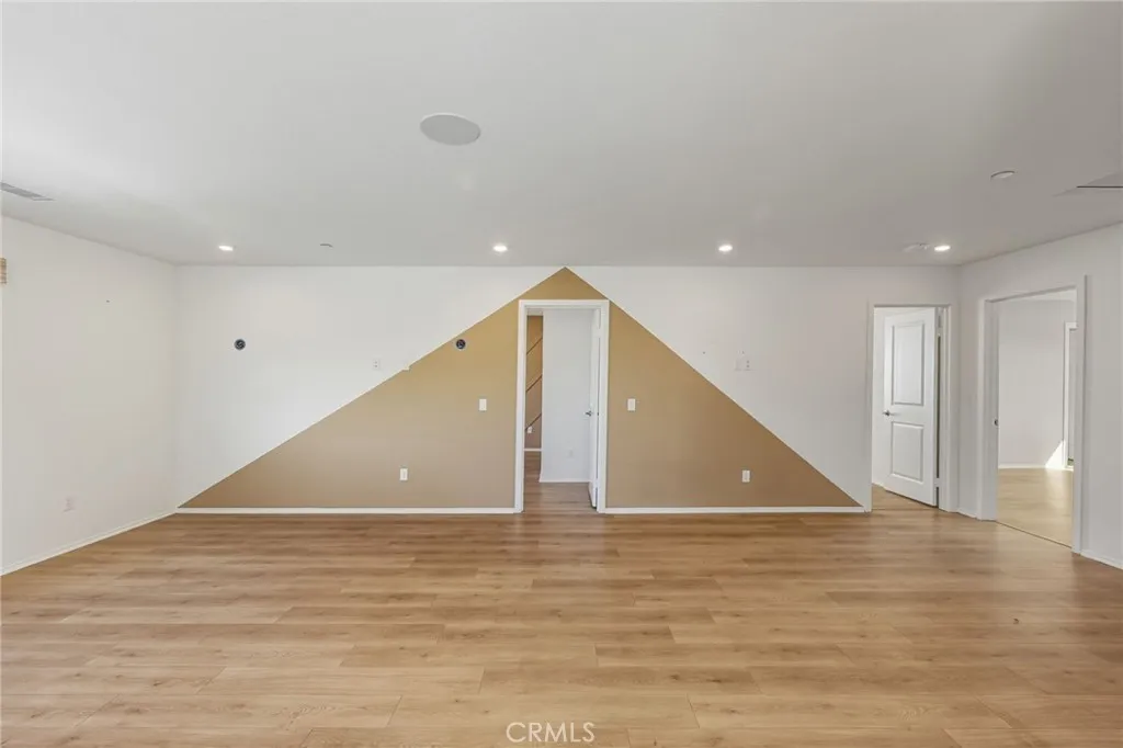 6419 N Cava, San Bernardino, California 92407 home-pic-14