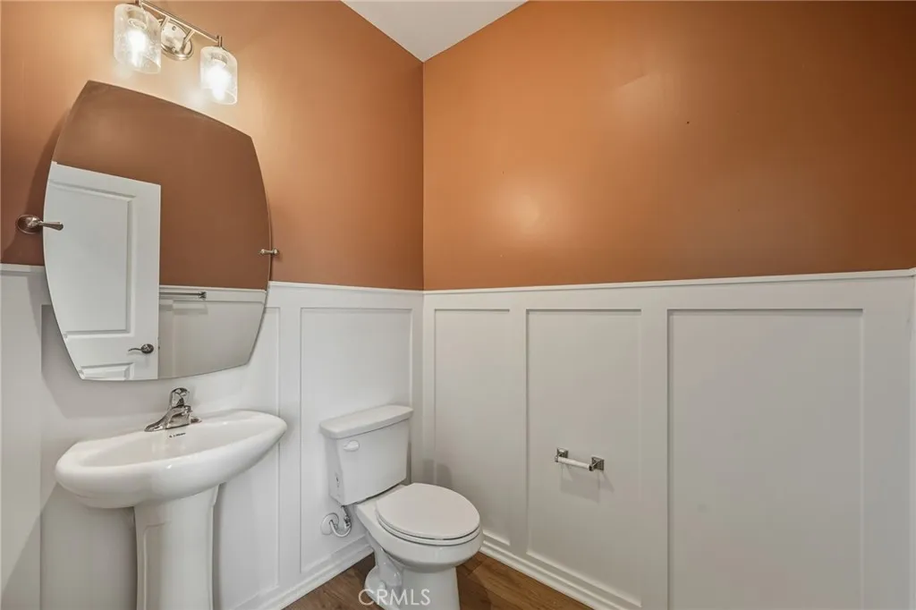 6419 N Cava, San Bernardino, California 92407 home-pic-11