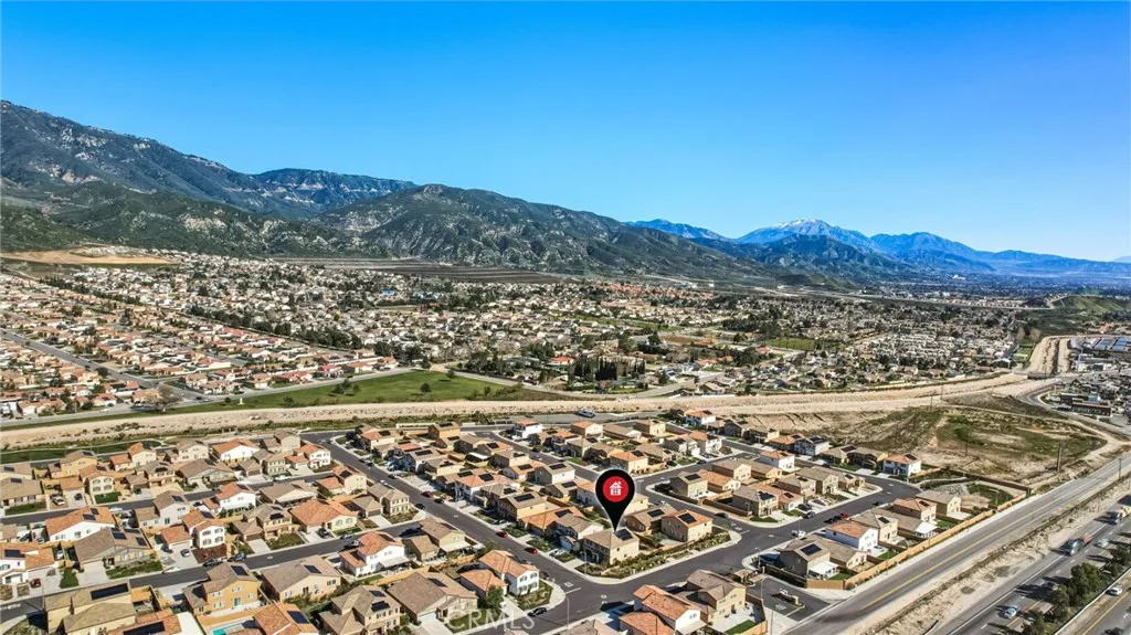 6419 N Cava, San Bernardino, California 92407 home-pic-36