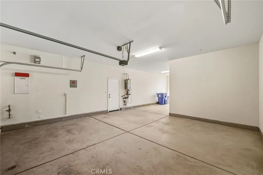 6419 N Cava, San Bernardino, California 92407 home-pic-29