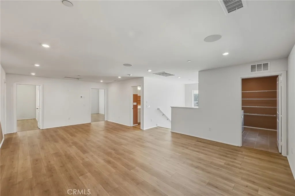 6419 N Cava, San Bernardino, California 92407 home-pic-12