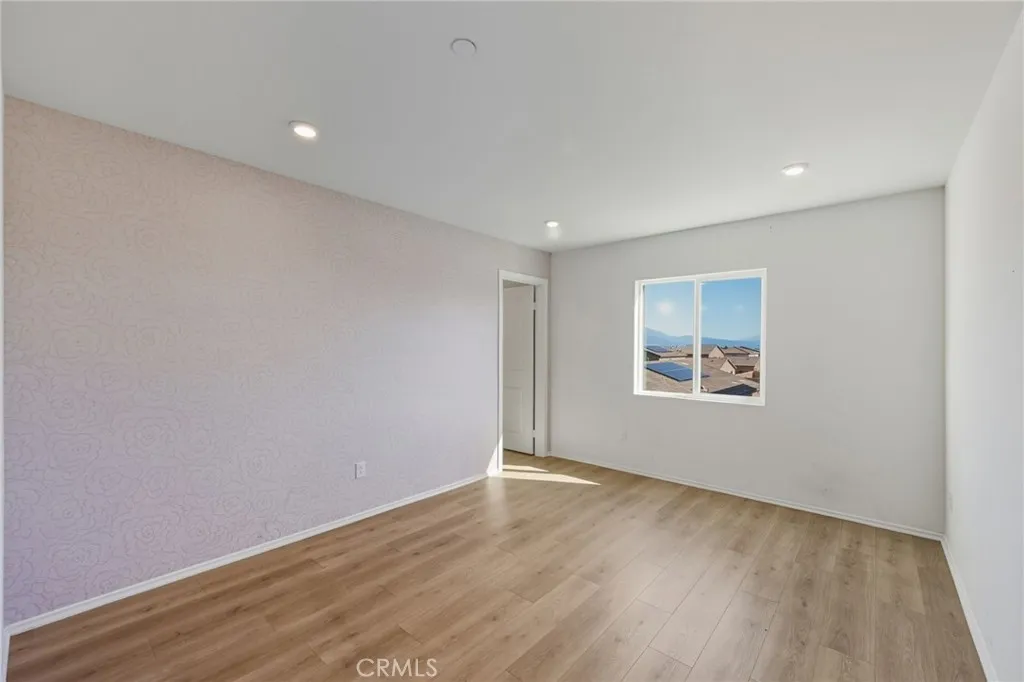 6419 N Cava, San Bernardino, California 92407 home-pic-22