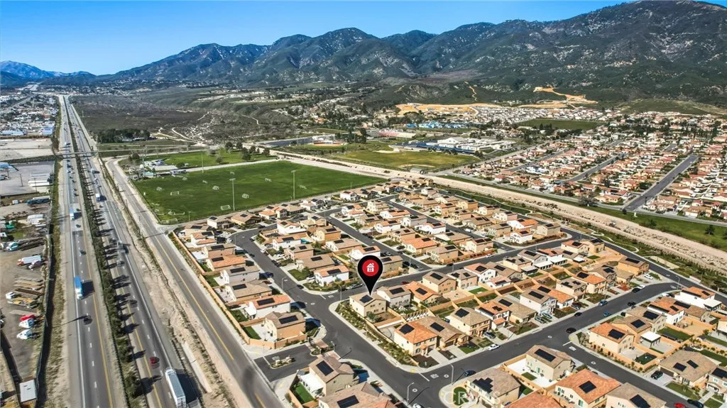 6419 N Cava, San Bernardino, California 92407 home-pic-35