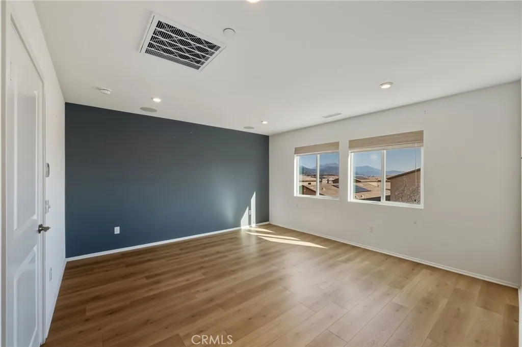 6419 N Cava, San Bernardino, California 92407 home-pic-24