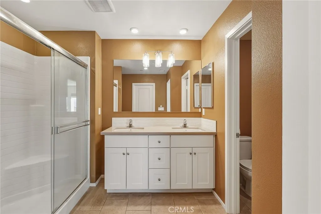 6419 N Cava, San Bernardino, California 92407 home-pic-28