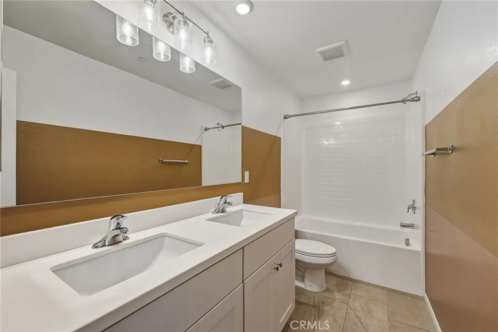 6419 N Cava, San Bernardino, California 92407 home-pic-19