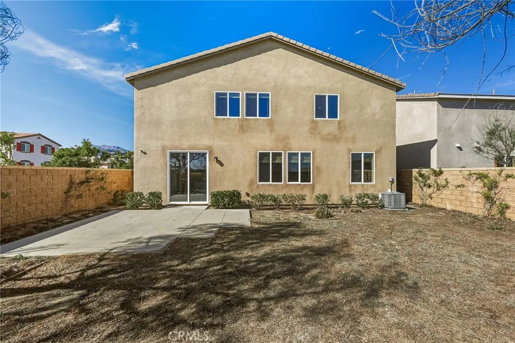 6419 N Cava, San Bernardino, California 92407 home-pic-31