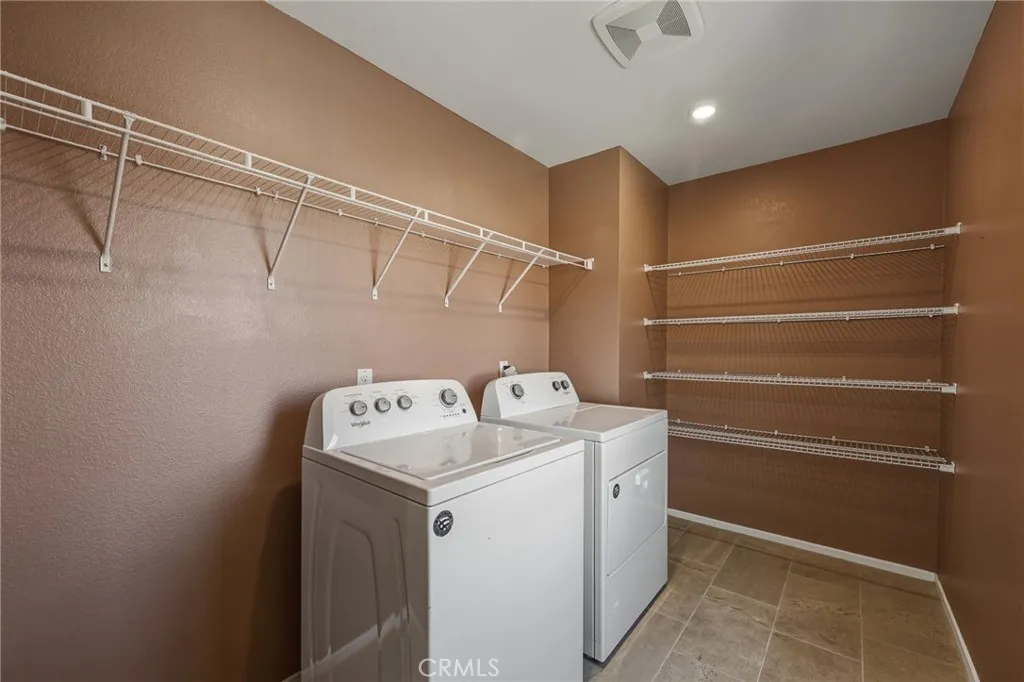 6419 N Cava, San Bernardino, California 92407 home-pic-16