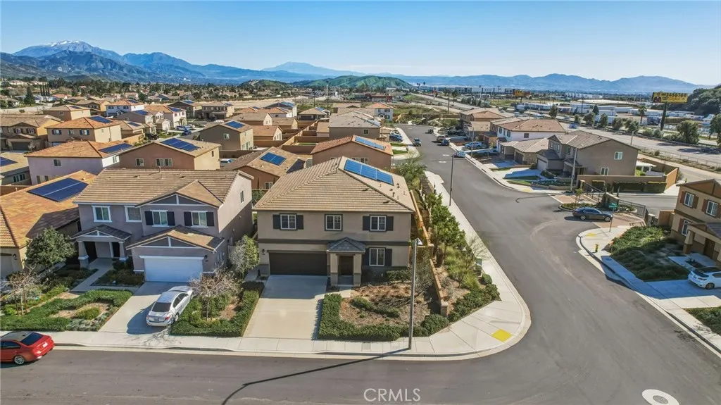 6419 N Cava, San Bernardino, California 92407 home-pic-32
