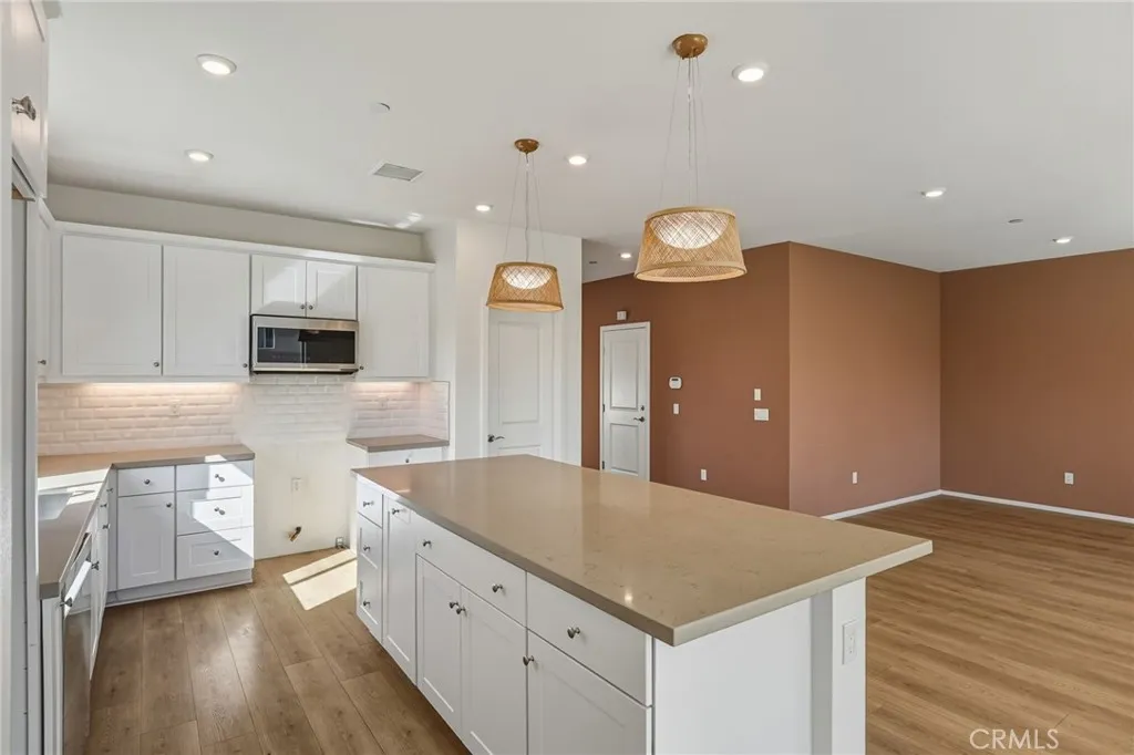 6419 N Cava, San Bernardino, California 92407 home-pic-10