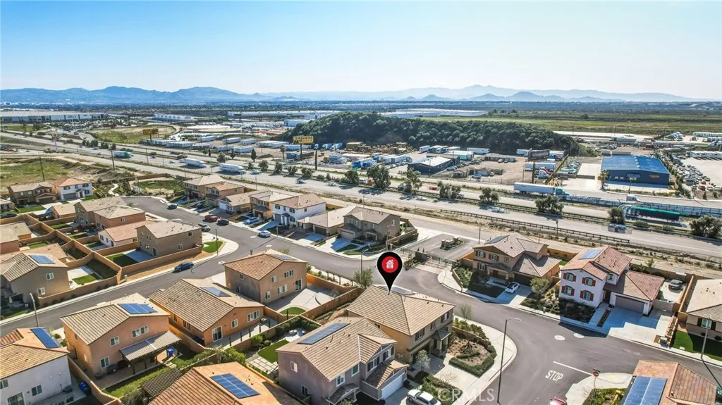 6419 N Cava, San Bernardino, California 92407 home-pic-33