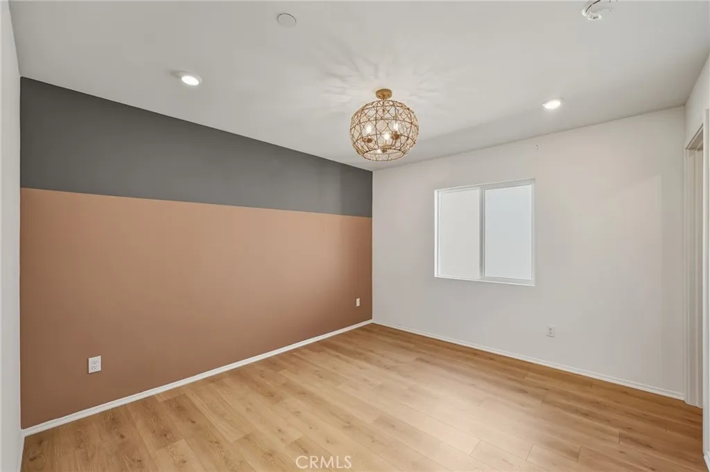 6419 N Cava, San Bernardino, California 92407 home-pic-20