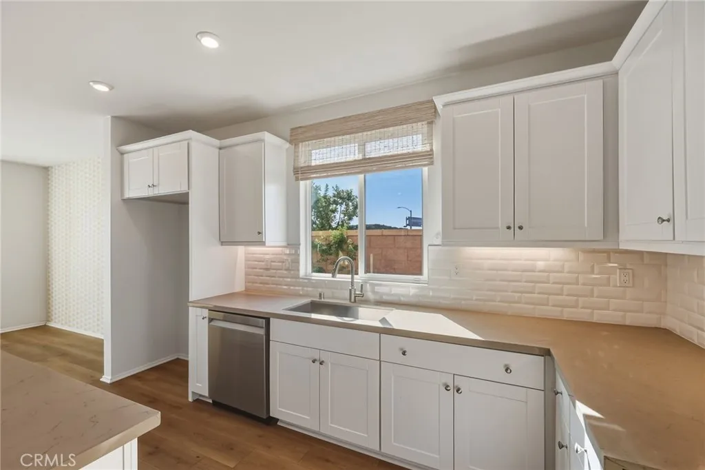 6419 N Cava, San Bernardino, California 92407 home-pic-9