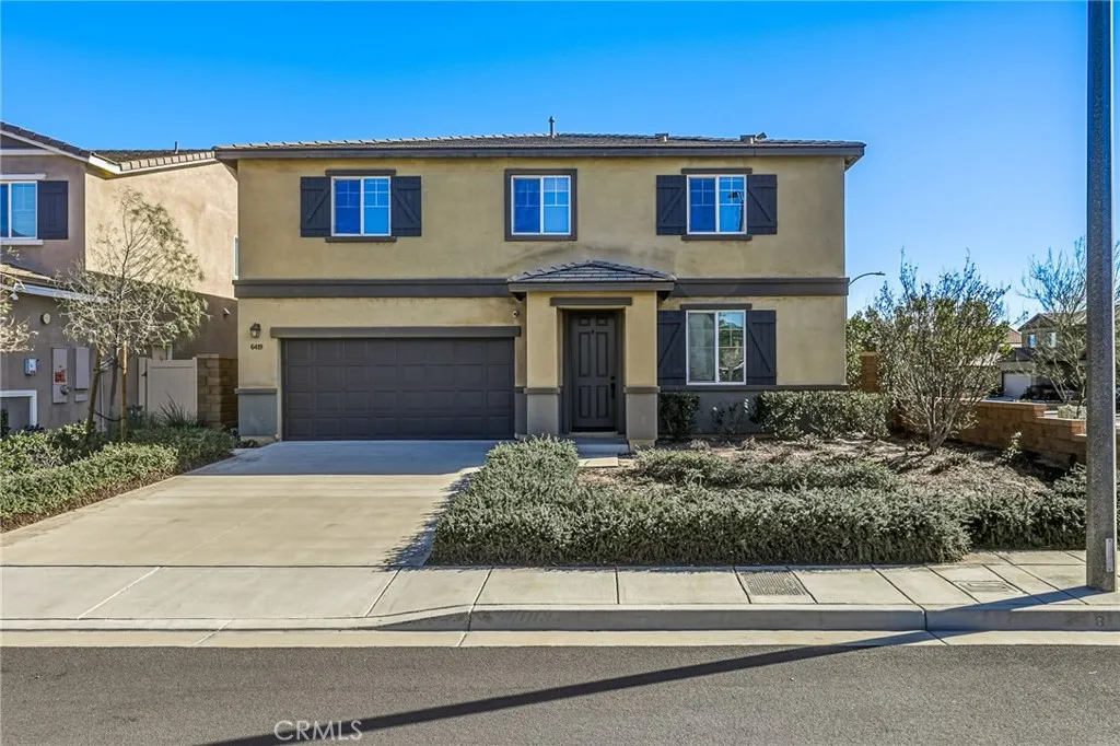 6419 N Cava, San Bernardino, California 92407 home-pic-1