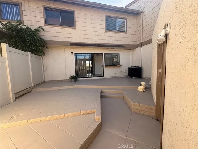 2855 N Cottonwood 4, Orange, California 92865