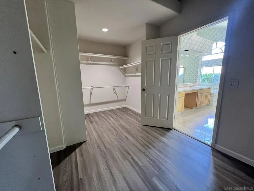 14109 Arbolitos Dr, Poway, California 92064 home-pic-27