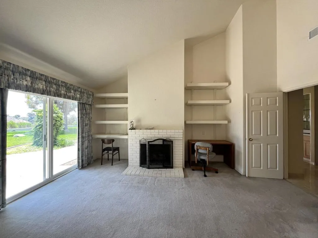 14109 Arbolitos Dr, Poway, California 92064 home-pic-22
