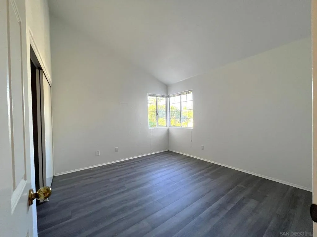 14109 Arbolitos Dr, Poway, California 92064 home-pic-28