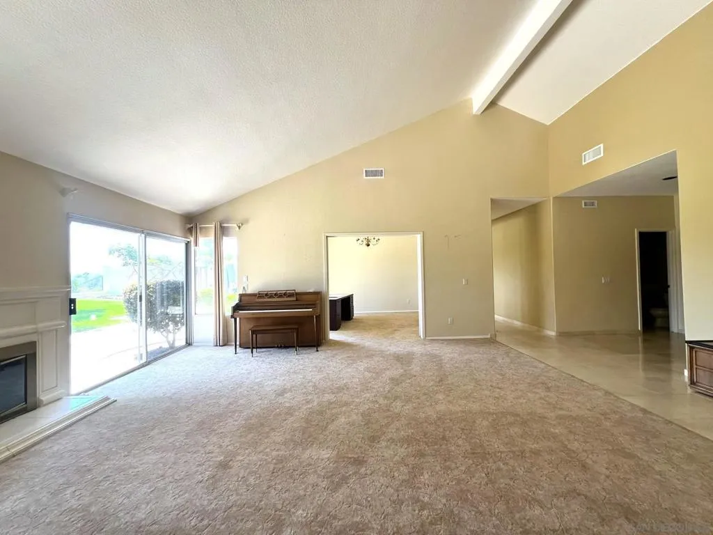 14109 Arbolitos Dr, Poway, California 92064 home-pic-6