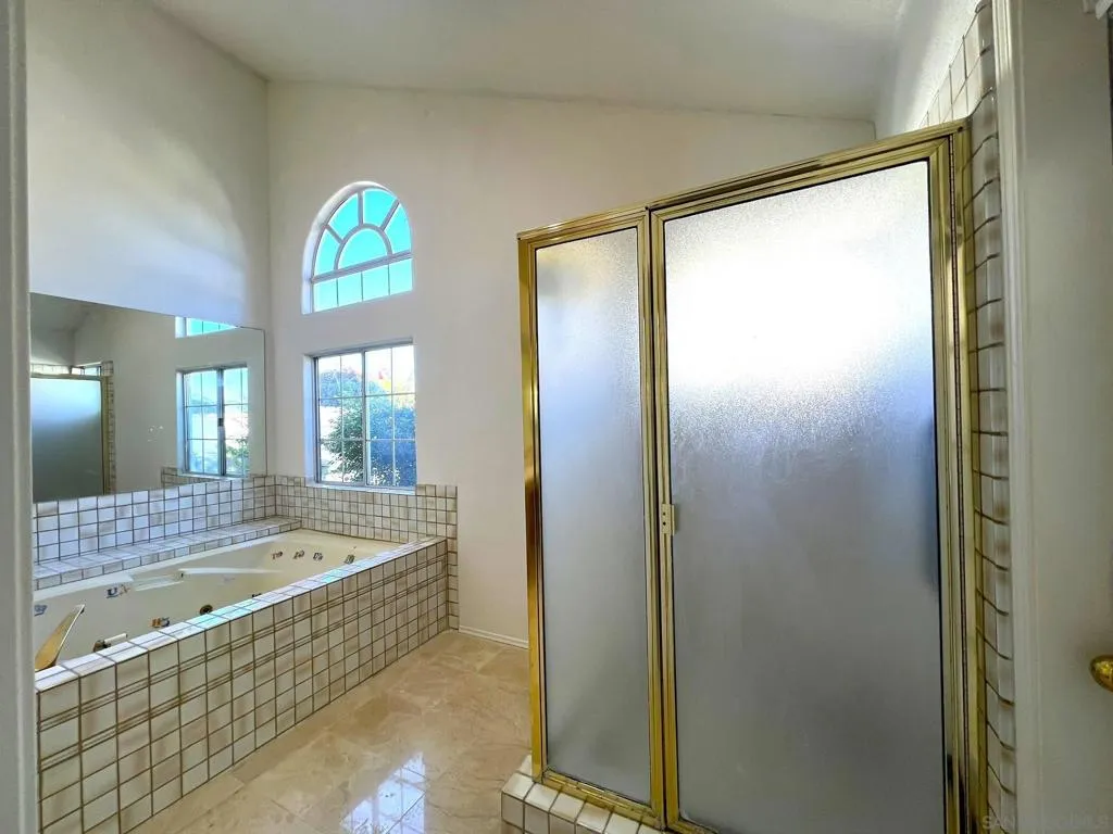 14109 Arbolitos Dr, Poway, California 92064 home-pic-24