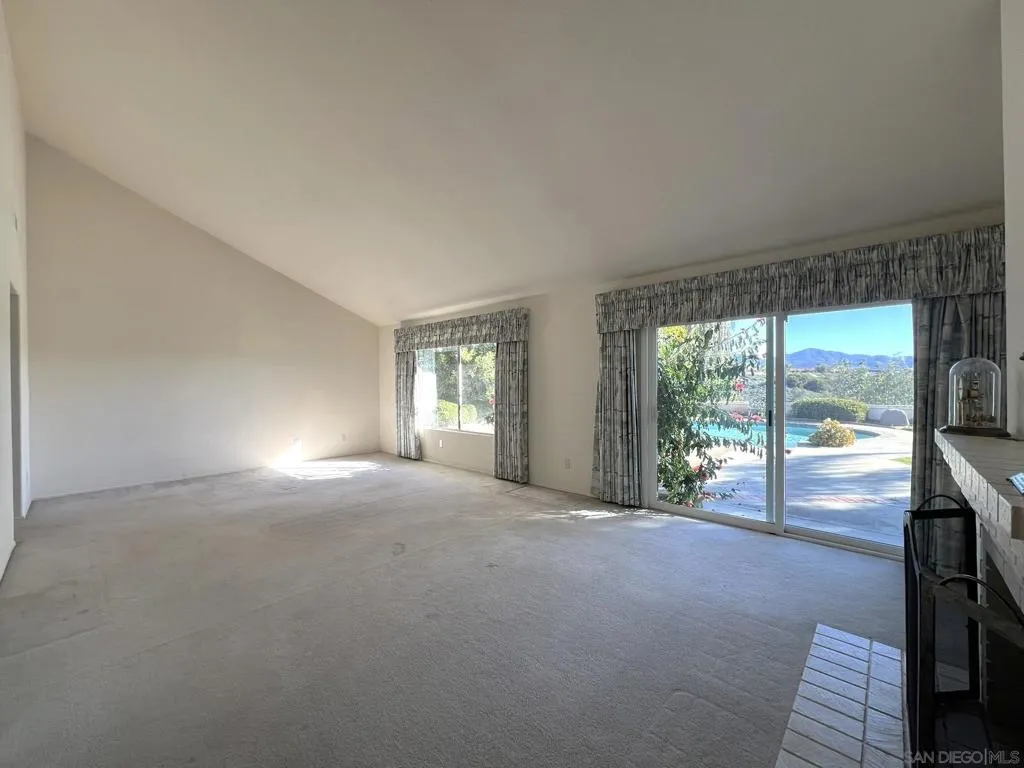 14109 Arbolitos Dr, Poway, California 92064 home-pic-18