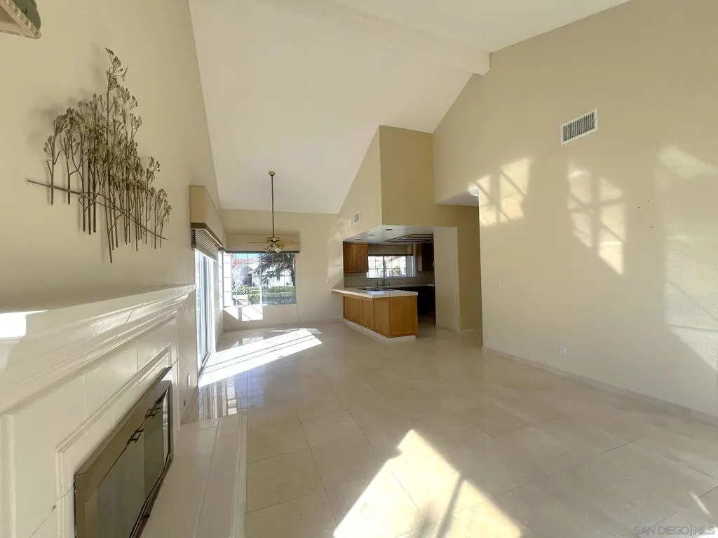 14109 Arbolitos Dr, Poway, California 92064 home-pic-10