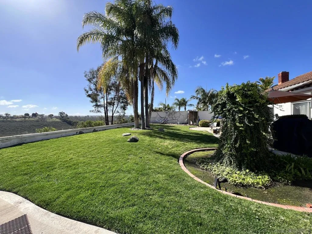 14109 Arbolitos Dr, Poway, California 92064 home-pic-37