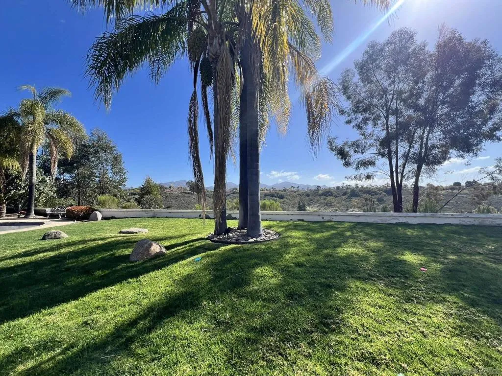 14109 Arbolitos Dr, Poway, California 92064 home-pic-36