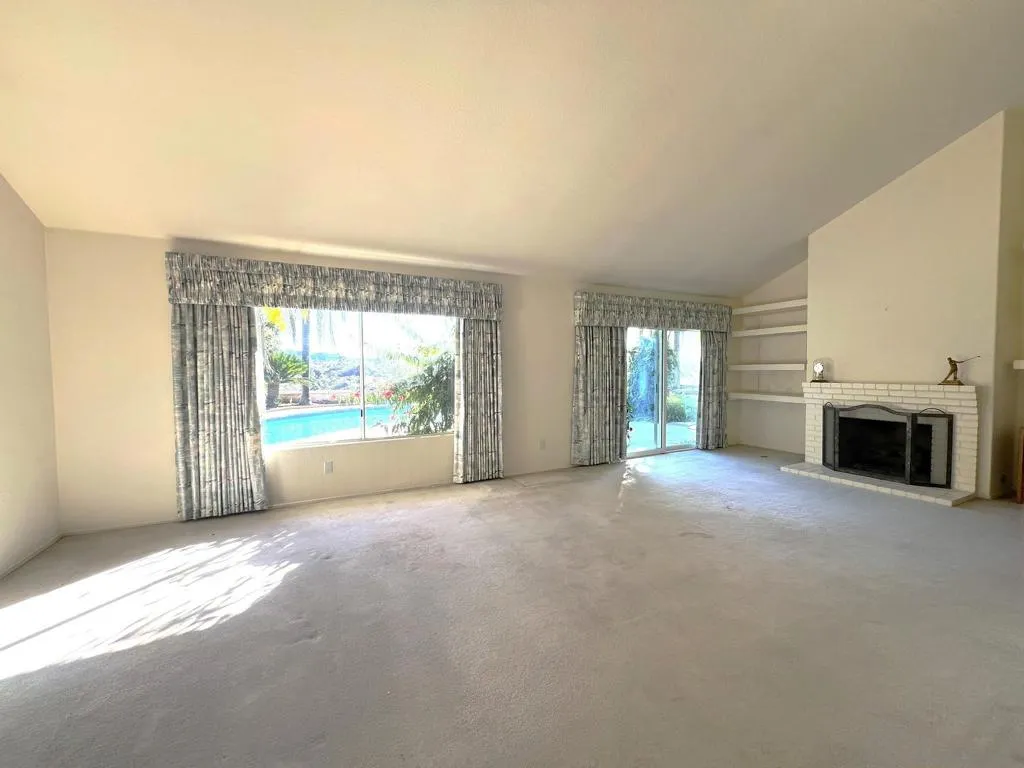 14109 Arbolitos Dr, Poway, California 92064 home-pic-21