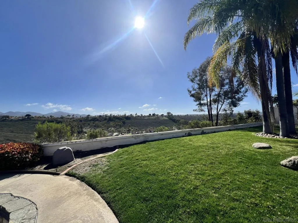 14109 Arbolitos Dr, Poway, California 92064 home-pic-39
