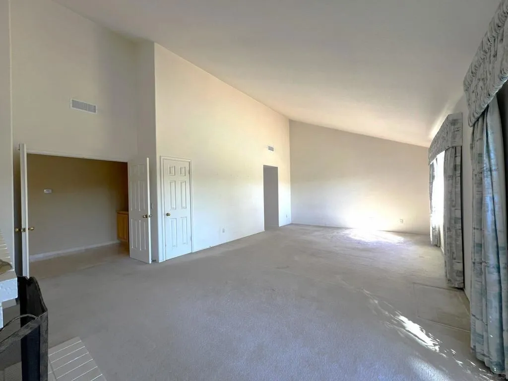 14109 Arbolitos Dr, Poway, California 92064 home-pic-19