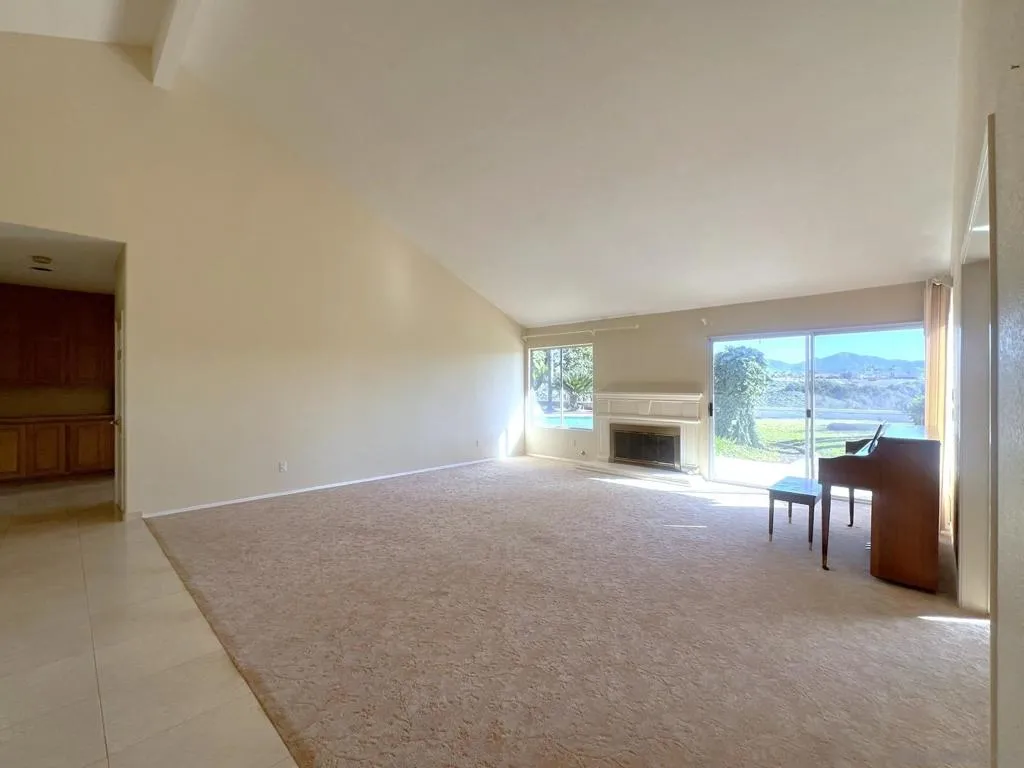 14109 Arbolitos Dr, Poway, California 92064 home-pic-4
