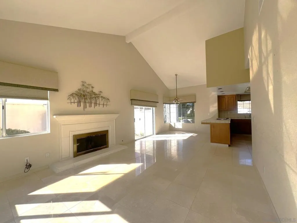 14109 Arbolitos Dr, Poway, California 92064 home-pic-9