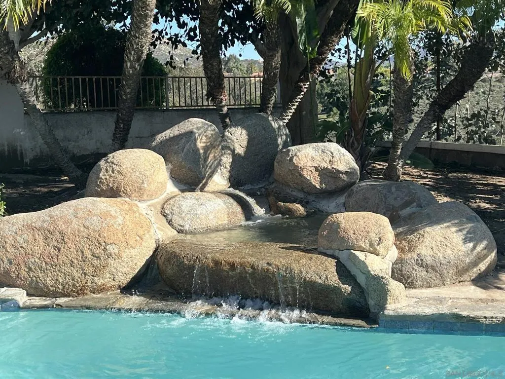 14109 Arbolitos Dr, Poway, California 92064 home-pic-34