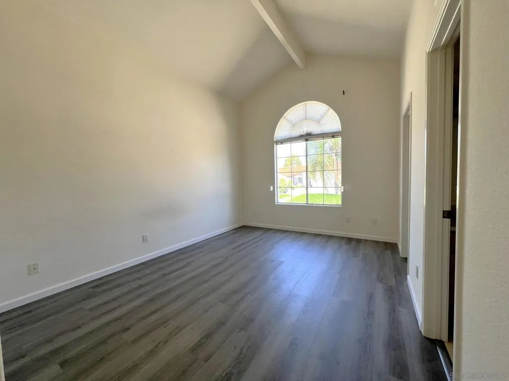 14109 Arbolitos Dr, Poway, California 92064 home-pic-30
