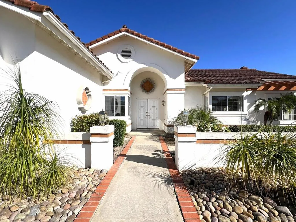 14109 Arbolitos Dr, Poway, California 92064 home-pic-3