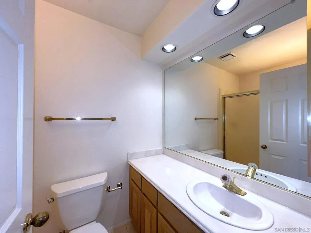 14109 Arbolitos Dr, Poway, California 92064 home-pic-29