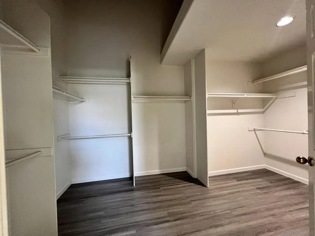 14109 Arbolitos Dr, Poway, California 92064 home-pic-26