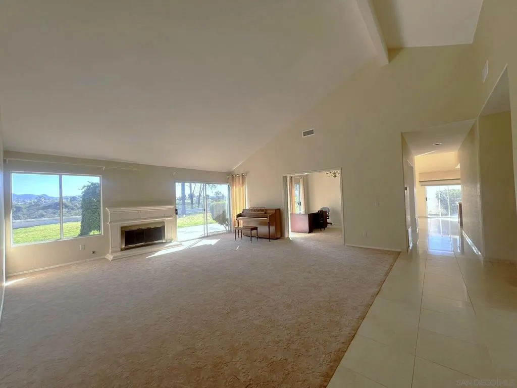 14109 Arbolitos Dr, Poway, California 92064 home-pic-5