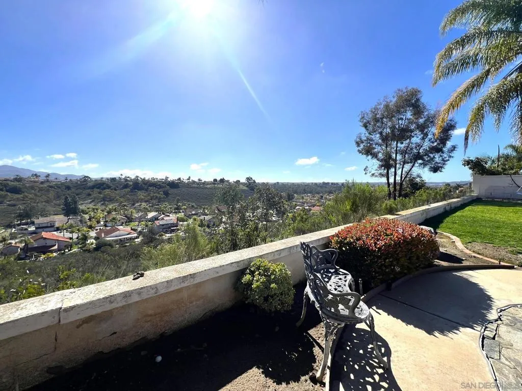 14109 Arbolitos Dr, Poway, California 92064 home-pic-38