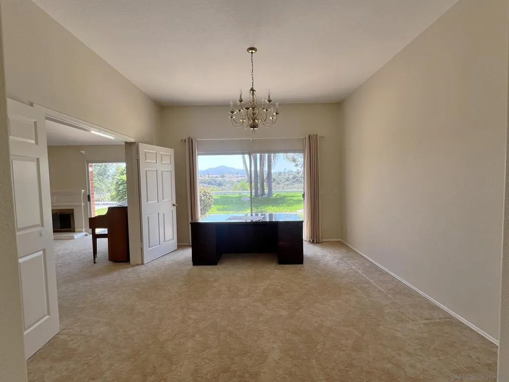 14109 Arbolitos Dr, Poway, California 92064 home-pic-7