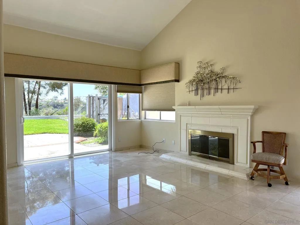 14109 Arbolitos Dr, Poway, California 92064 home-pic-8