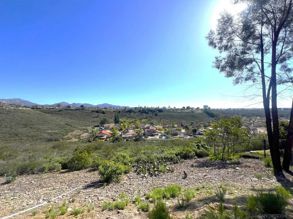 14109 Arbolitos Dr, Poway, California 92064 home-pic-41