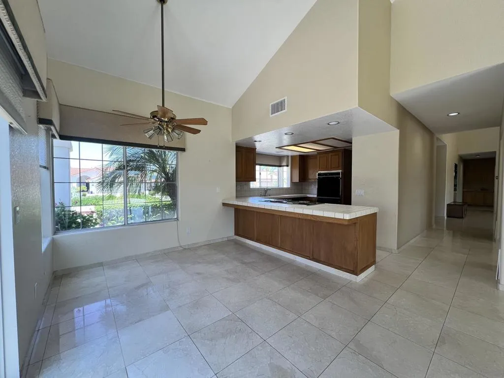 14109 Arbolitos Dr, Poway, California 92064 home-pic-13