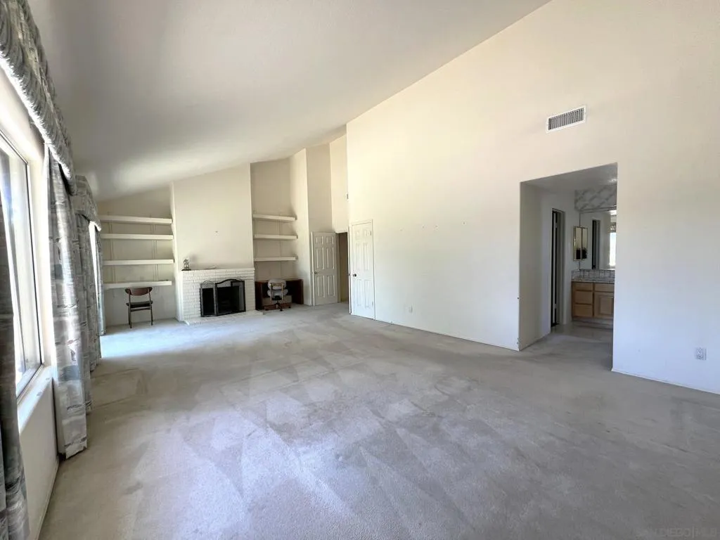 14109 Arbolitos Dr, Poway, California 92064 home-pic-20