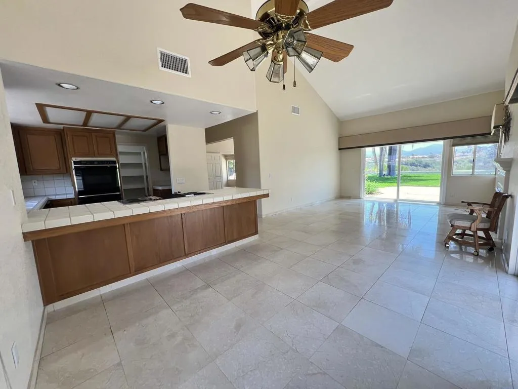 14109 Arbolitos Dr, Poway, California 92064 home-pic-11